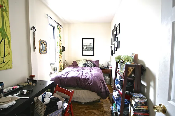 Rented by Rental Solutions Inc | media 33