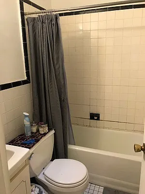 Rented by Real Broker NY LLC | media 12