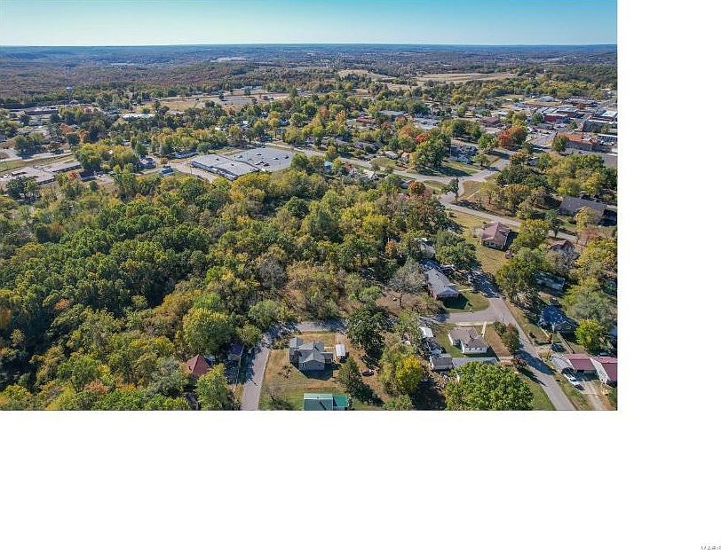 2nd image of 0 Pine Lawn Ave