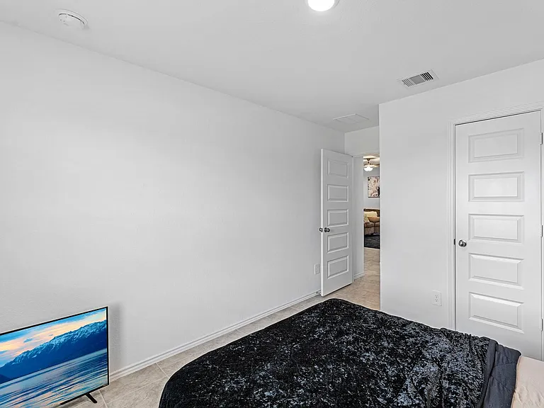7534 Cynomys Ct — Photo 23