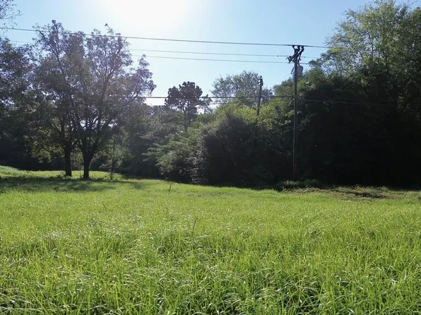 4600 Highway 96 N, Jasper, TX 75951