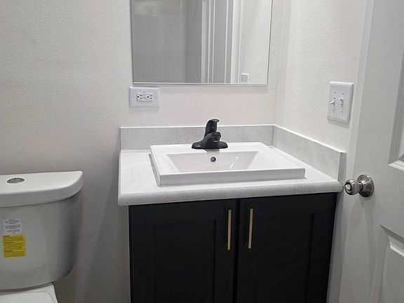 4th image of 2701 E Main St #332