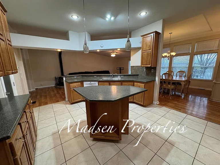 15451 Cana Pine Creek Rd — Photo 29