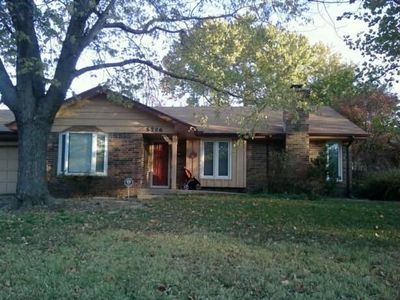 5706 E 20th St N, Wichita, KS, 67208