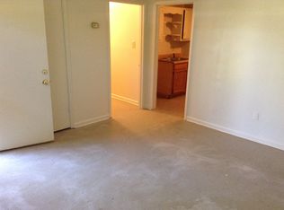 3507 Daggett Rd, Memphis, TN 38109