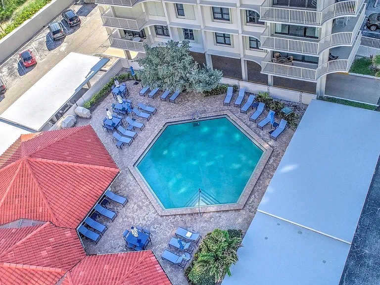 5480 N Ocean Dr #B2A — Photo 18