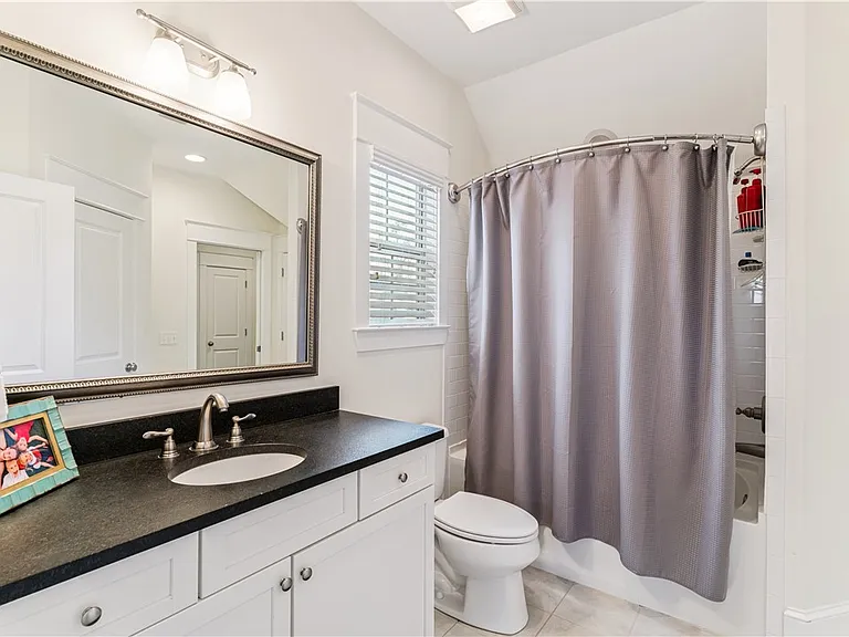 1077 Sinclair Way — Photo 28