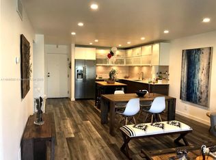 5911 NE 14th Ln APT 506S, Fort Lauderdale, FL 33334