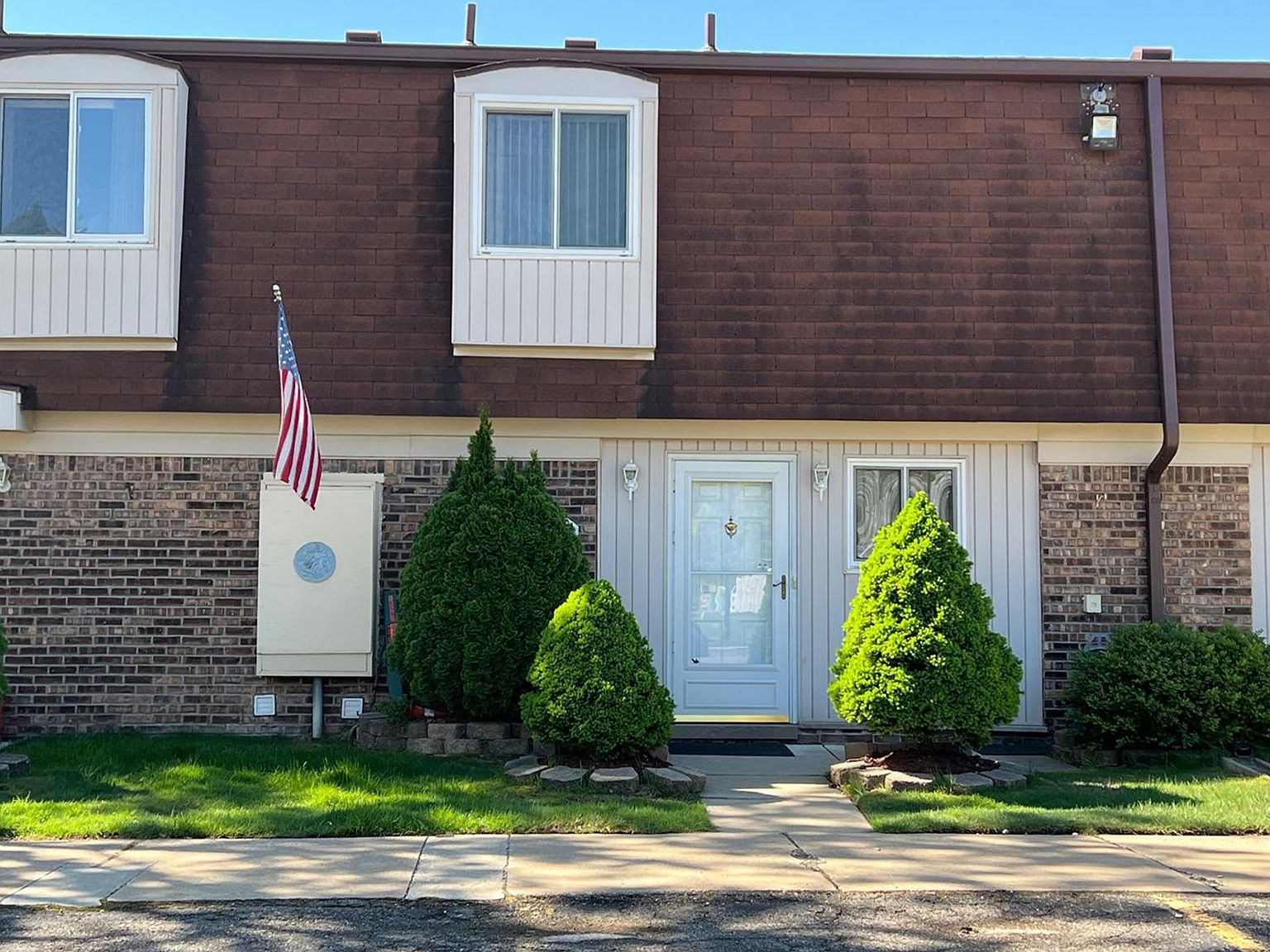 15566 Dupage Blvd, Taylor, MI 48180 Zillow