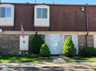 15566 Dupage Blvd #111, Taylor, MI 48180