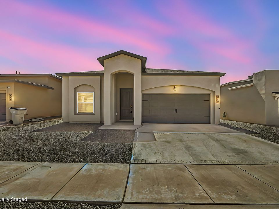 1st image of 908 Ada Ln