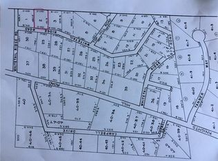 2 Whitetail Rdg, Bridgton, ME 04009