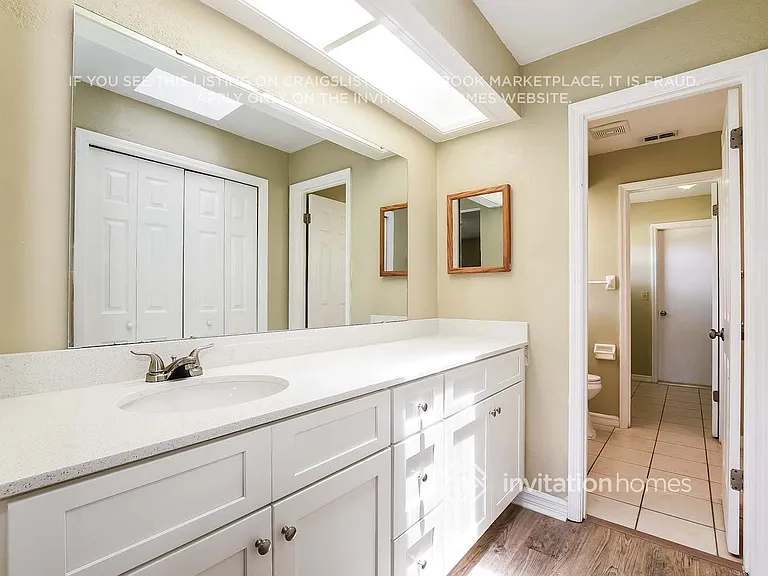 2800 W Covington Dr — Photo 11