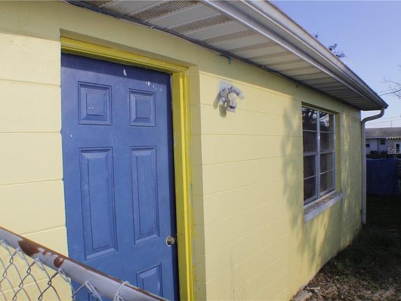 5th image of 216 Aldo Dr