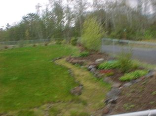 N Juniper St, Rockaway Beach, OR 97136