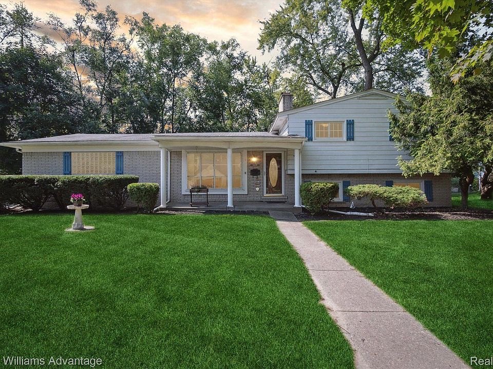 1st image of 34037 Coventry Dr