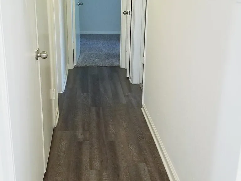3731 Westheimer Place Dr — Photo 10