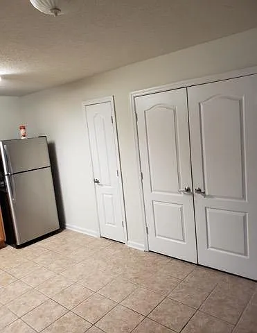 3000 S Adams St #234 — Photo 11