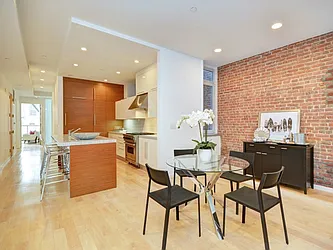 Sold by Sotheby's International Realty