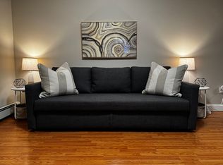 73 Green Hill Pkwy #2, Worcester, MA 01605