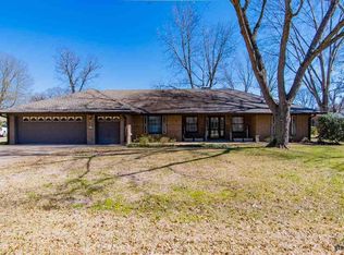 127 S Bay Dr, Bullard, TX 75757