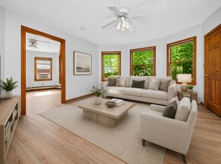 69 Coolidge Rd #2, Allston, MA 02134