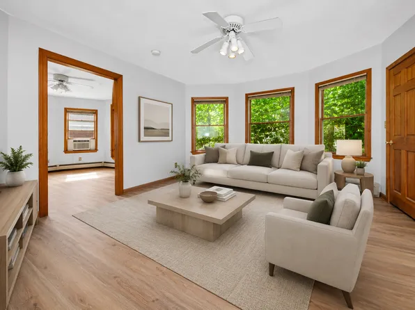 69 Coolidge Rd, Allston, MA