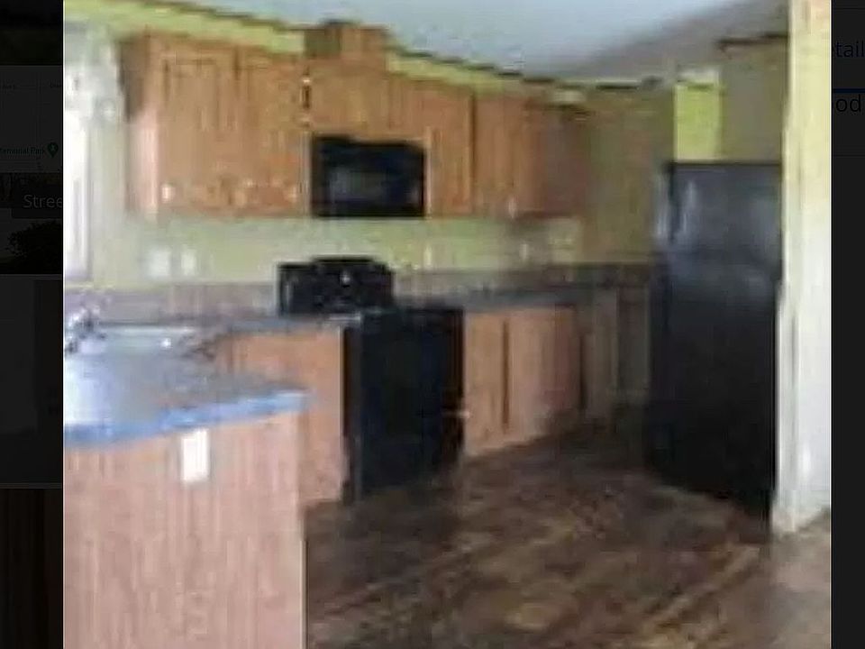 2nd image of 2538 Glenwood Dr