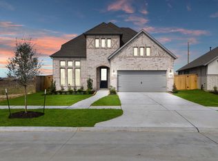 【ma】BrightWin 18711 E Baldwin Ct, Greenacres, WA 99016 | Realtor.com®