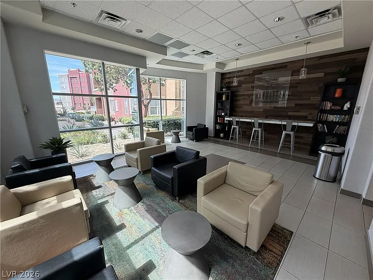 68 E Serene Ave #325 — Photo 35