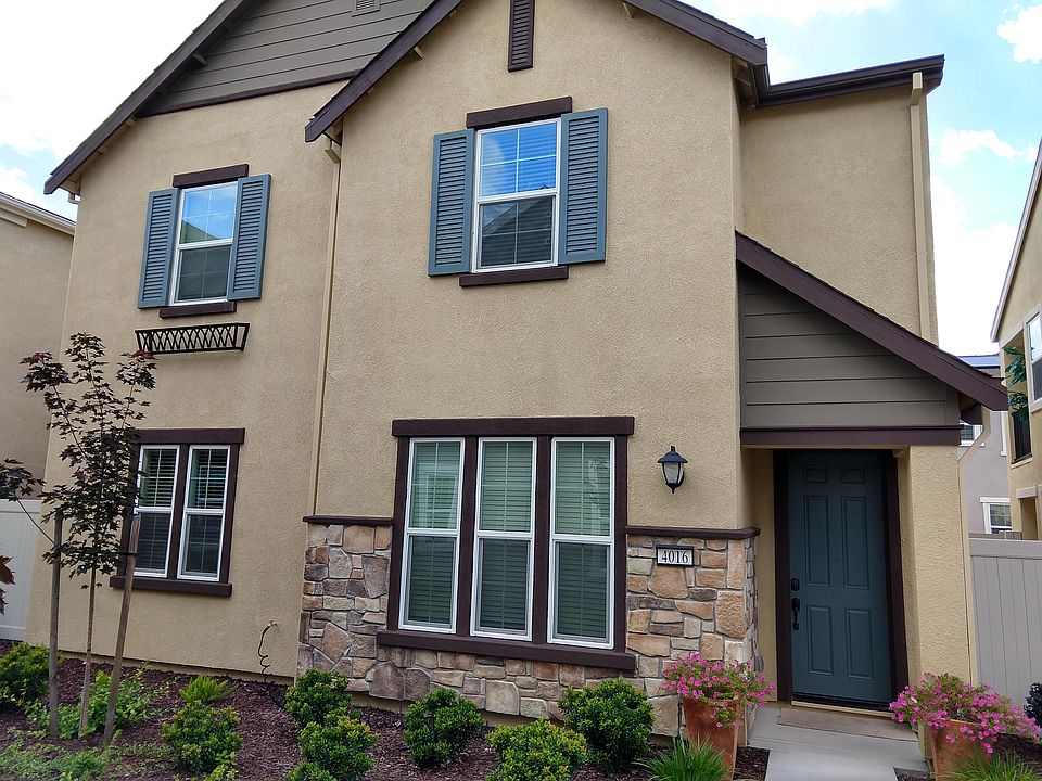 1st image of 4016 Montcalm Pl
