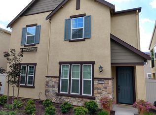 4016 Montcalm Pl, Roseville, CA