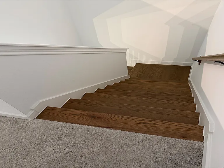25318 Loch Doon Dr — Photo 16