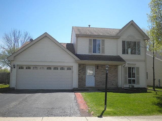 1st image of 921 Hartwood Dr