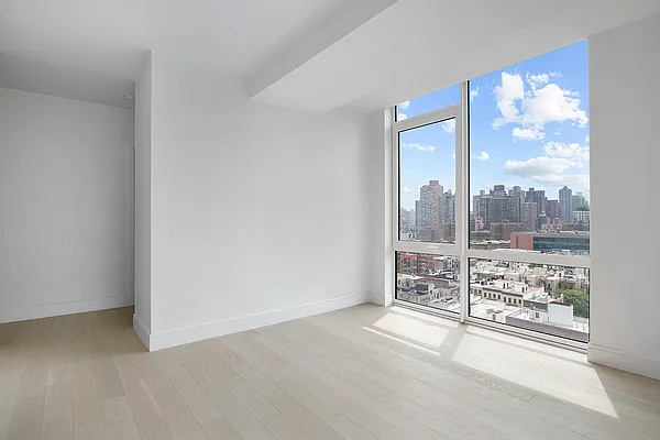 Sold by Corcoran | media 22