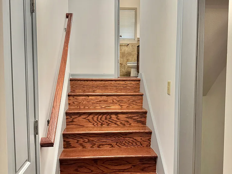 5204 Brookside Blvd — Photo 19