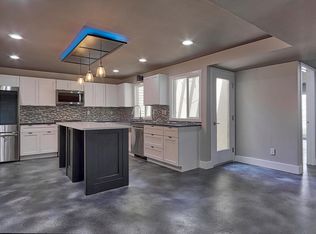 4137 N 78th Way, Scottsdale, AZ 85251