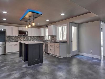 4137 N 78th Way, Scottsdale, AZ, 85251