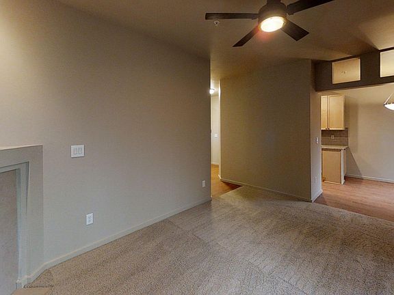 4th image of 5264 NE 121st Ave #107