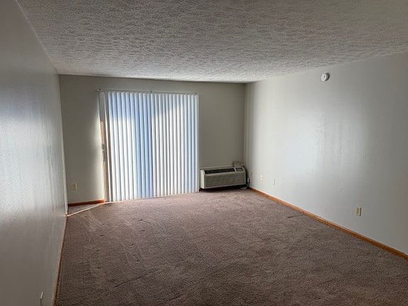 3rd image of 2703 38th St NW APT A