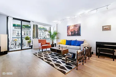 Sold by Citi Habitats