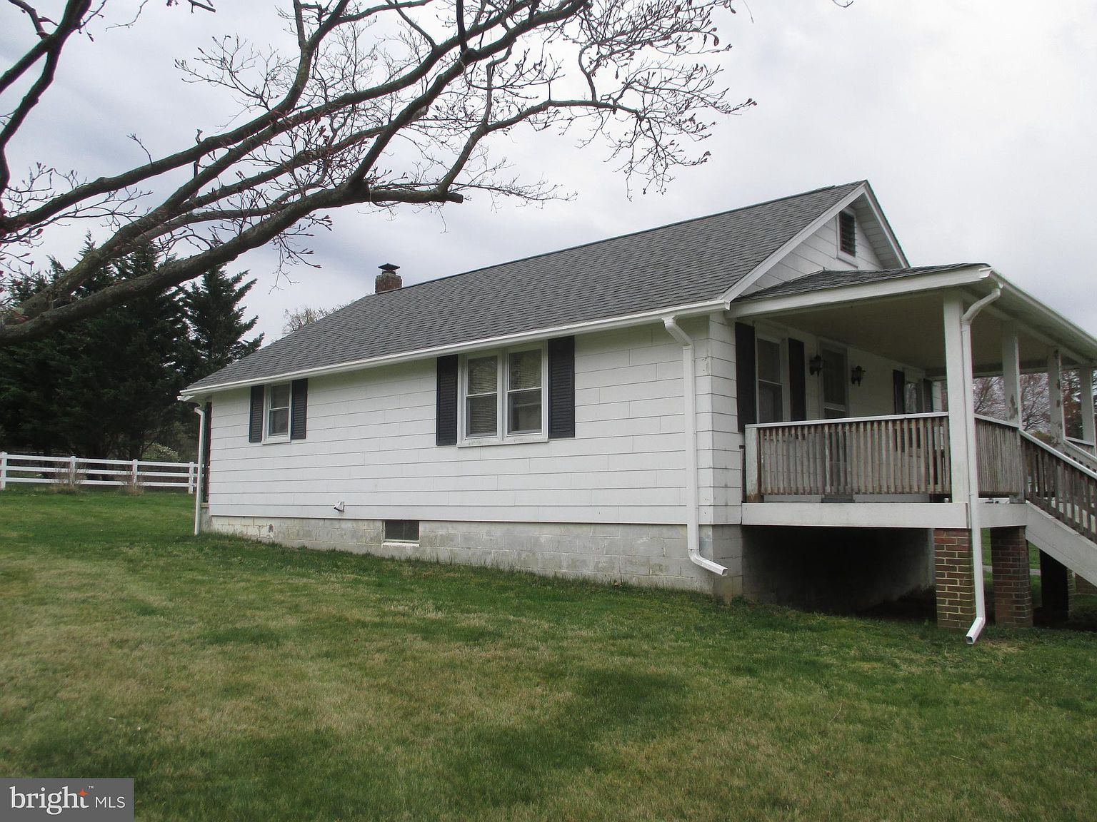 25311 Cascade Rd, Cascade, MD 21719 Zillow