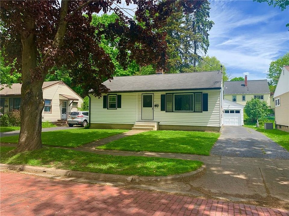 1st image of 78 Lovall Ave