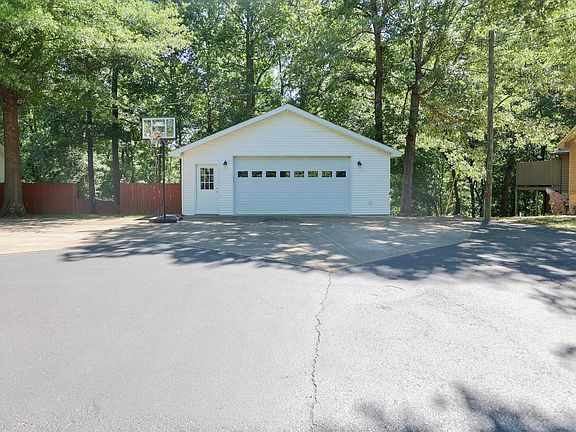 5th image of 87 Deer Trace Rd