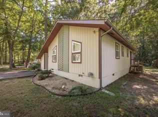 None Available, Ocean Pines, MD 21811