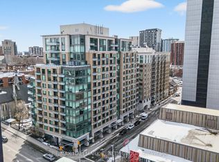 Galleria II, Ottawa, ON K1N 6B1