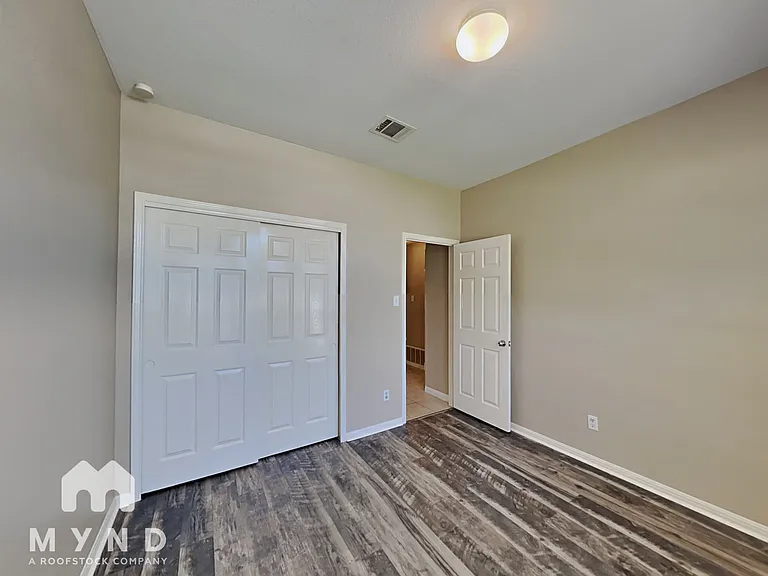 2800 Single Trace Ct — Photo 19