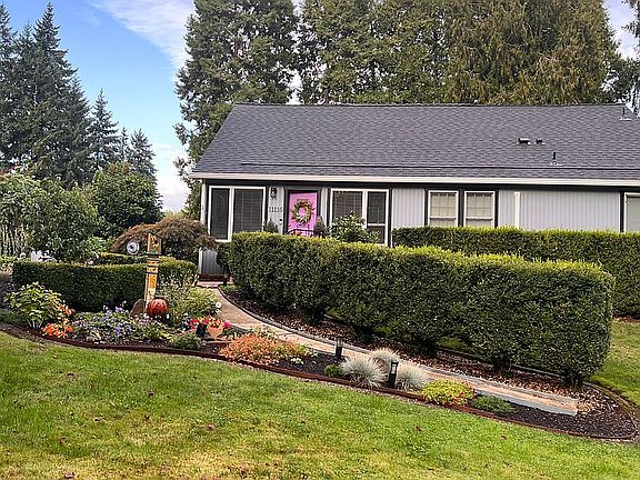 5th image of 11116 NE 64th Ave