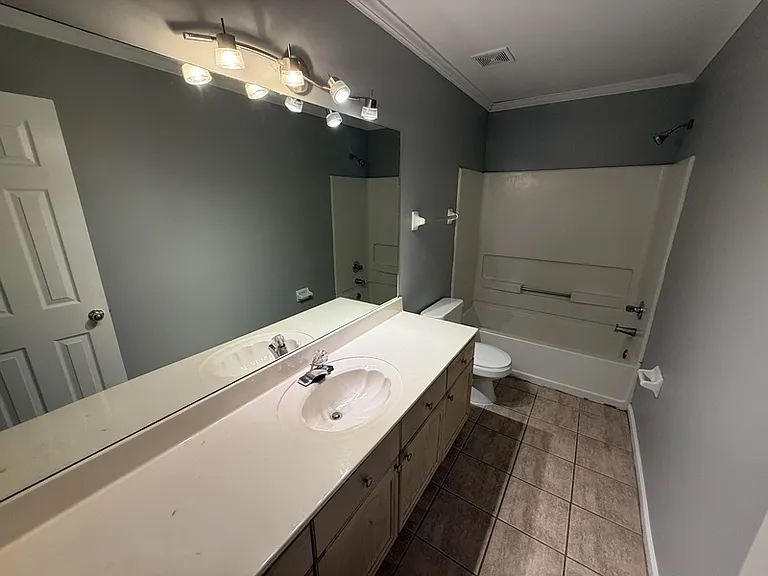 6843 Wrigley Dr — Photo 19