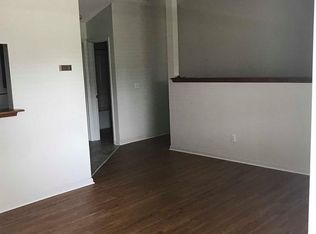 1213 E Fire Tower Rd #F, Greenville, NC 27858
